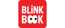 BLINKBOOK EDITIONS ANIMÉES