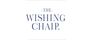 THE WISHING CHAIR