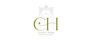CURATE HOME