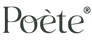 POÈTE