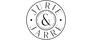 JURIE & JARRE