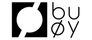 BUOY CORPORATION