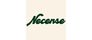 NECENSE