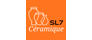 SL7 CERAMIQUE