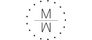 MEANINGFUL MATTER