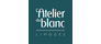 L'ATELIER DU BLANC