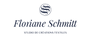 FLORIANE SCHMITT STUDIO