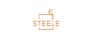 STEELE