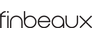 FINBEAUX