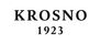 KROSNO GLASS S.A.