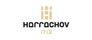HARRACHOV GLASSWORKS