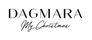 DAGMARA MY CHRISTMAS