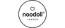 DO NOT USE - NOODOLL