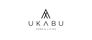 UKABU