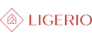 LIGERIO