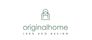 ORIGINALHOME - 100% ECO DESIGN