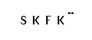 SKFK