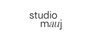 STUDIO MAUJ