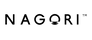 NAGORI™