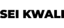 SEI KWALI