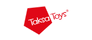 TAKSATOYS