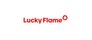 LUCKY FLAME