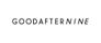 GOODAFTERNINE