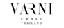 VARNI CRAFT