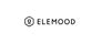 ELEMOOD