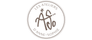 LES ATELIERS D'ANNE-SOPHIE