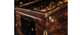 HEXA PINBALL - FABRICANT DE FLIPPER