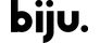 BIJU.