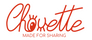 CHOUETTE