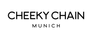 CHEEKY CHAIN MUNICH
