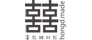 HONGD.MADE