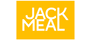JACK MEAL
