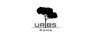 URBS ROMA