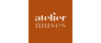 ATELIER MUSES
