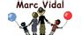 MARC VIDAL