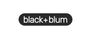 DO NOT USE - BLACK+BLUM