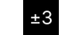 PLUSMINUS3