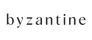BYZANTINE