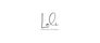 LALI DESIGN STUDIO