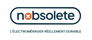 NOBSOLETE