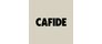 CAFIDE PETS S.L.