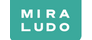 MIRALUDO