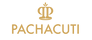 PACHACUTI