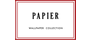 PAPIER WALLPAPER