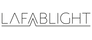 LAFABLIGHT
