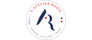 L'ATELIER ROSIE